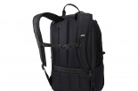 Thule EnRoute 26L 3204846