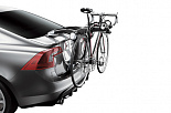 Thule RaceWay