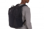 Thule EnRoute 26L 3204846