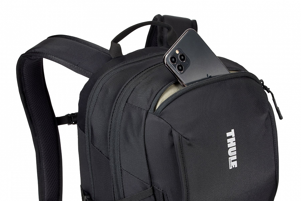 Thule EnRoute 23L 3204841