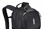 Thule EnRoute 23L 3204841