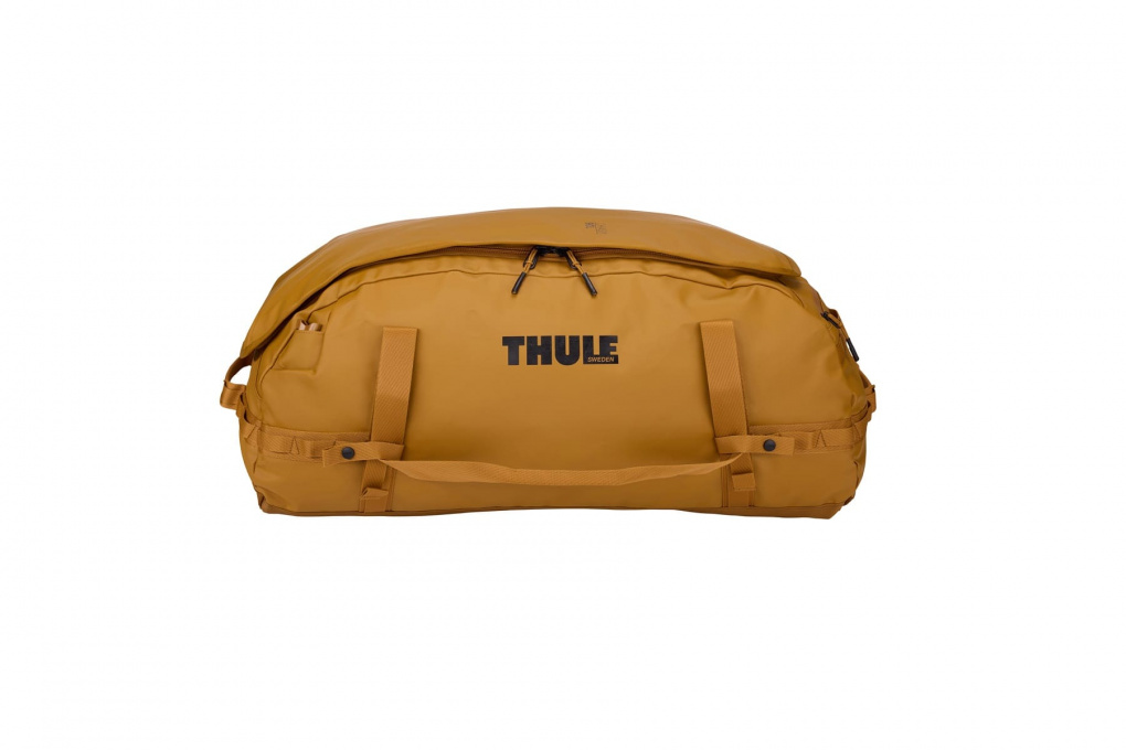 Thule Chasm 90L 3204999