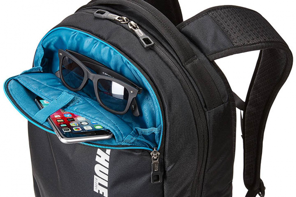 Thule Subterra 23L 3204052