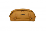 Thule Chasm 90L 3204999