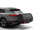 Thule Onto 9059