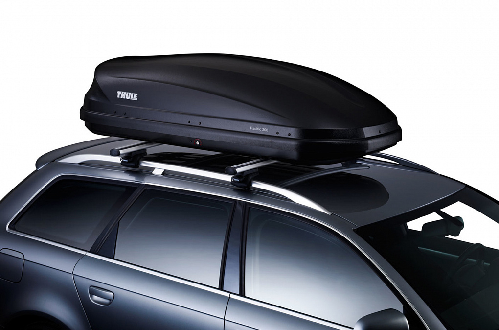 Thule Pacific 200