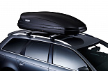 Thule Pacific 200