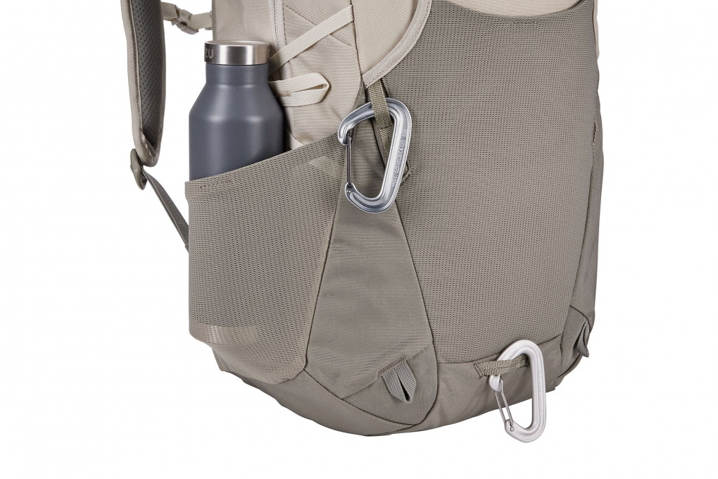 Thule EnRoute 26L 3204848