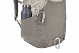 Thule EnRoute 26L 3204848