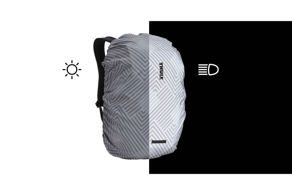 Thule Paramount 27L 3204732