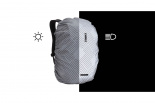 Thule Paramount 27L 3204732