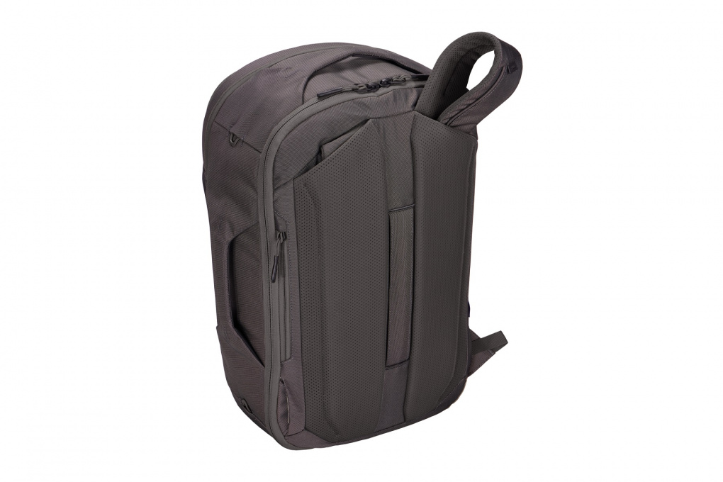 Thule Subterra 40L 3205059