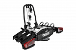 Thule VeloCompact  926