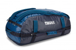 Thule Chasm 90L 3204418