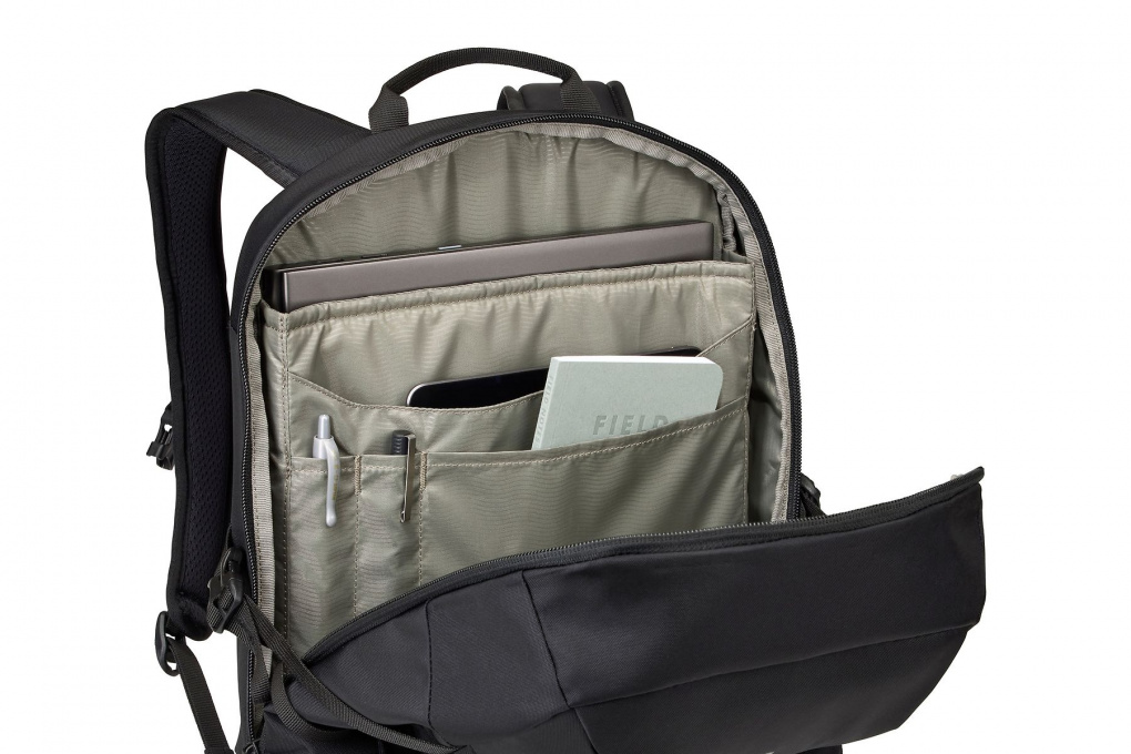 Thule EnRoute 21L 3204838
