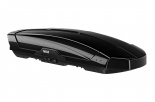Thule Motion XT XL (Витринный экземпляр)