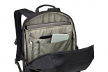 Thule EnRoute 21L 3204838