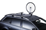 Thule Wheel Carrier 545-2