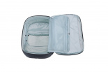 Thule Subterra 40L 3205058