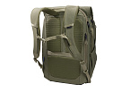 Thule Paramount 27L 3205015