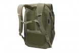 Thule Paramount 27L 3205015