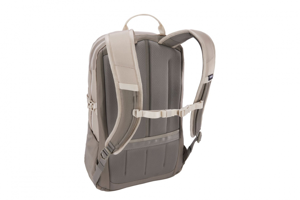 Thule EnRoute 23L 3204843
