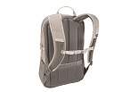 Thule EnRoute 23L 3204843