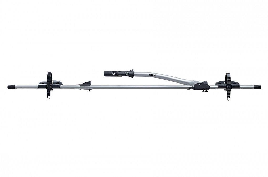 Thule FreeRide 532