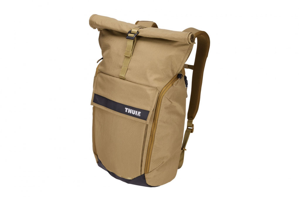 Thule Paramount 24L 3205013