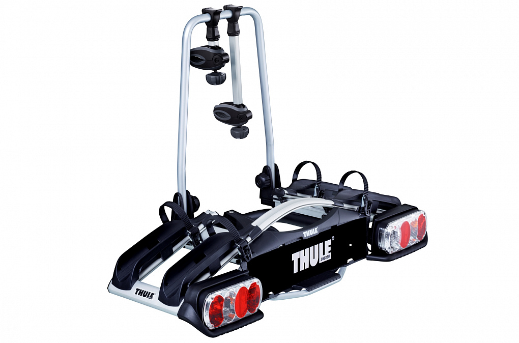 Thule EuroWay G2 920
