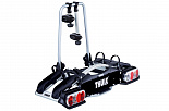 Thule EuroWay G2 920