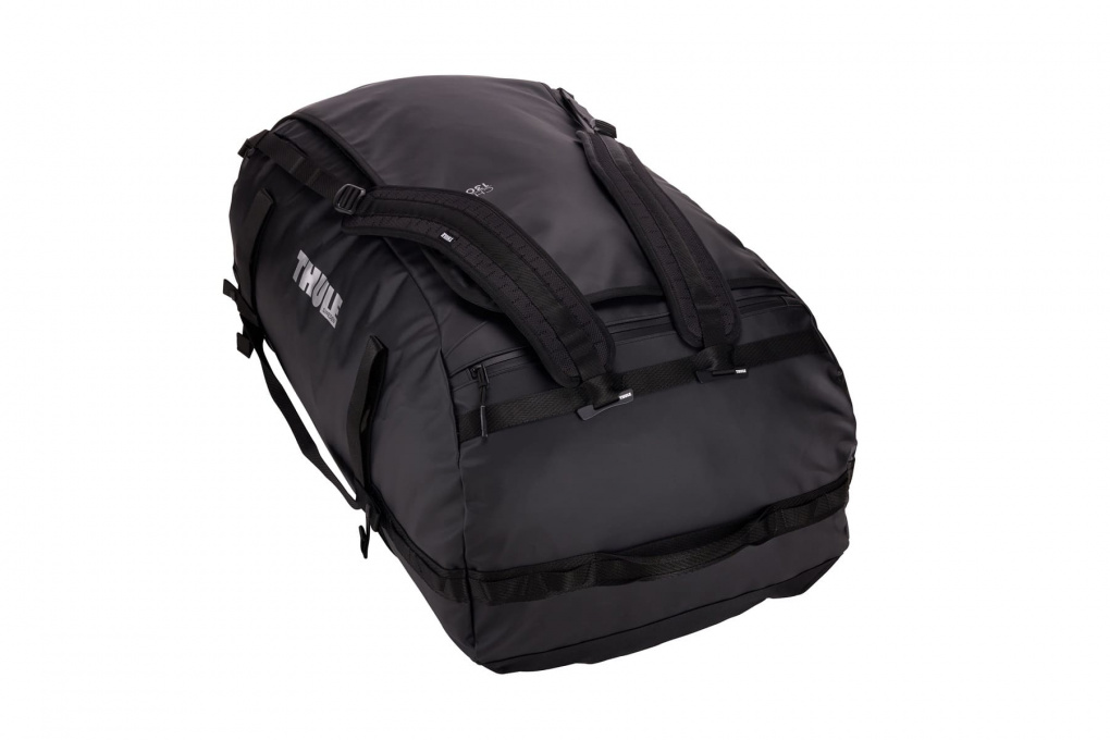 Thule Chasm 130L 3205001