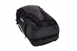 Thule Chasm 130L 3205001