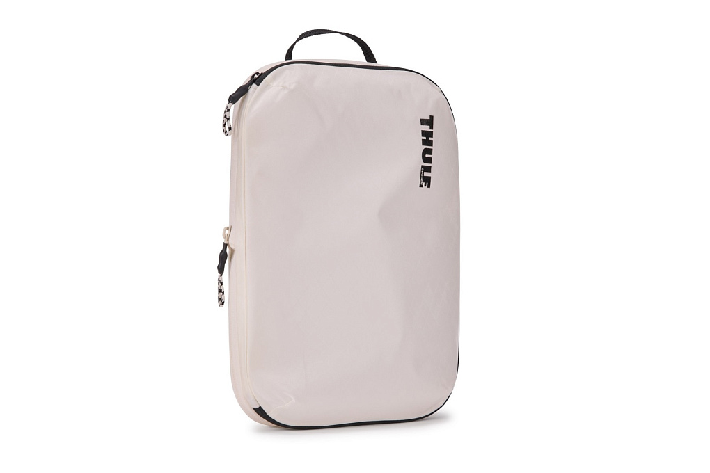 Thule compression packing cube 3204859