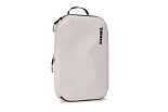 Thule compression packing cube 3204859