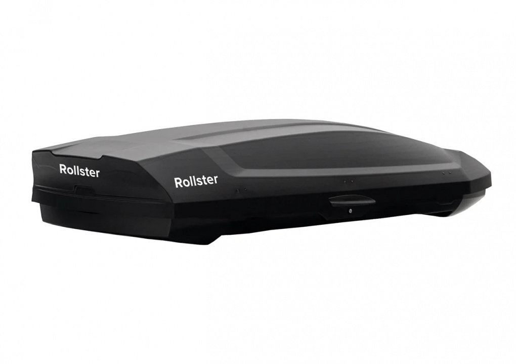 Rollster Mercury XL