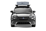 Thule Tepui Explorer Ayer 2
