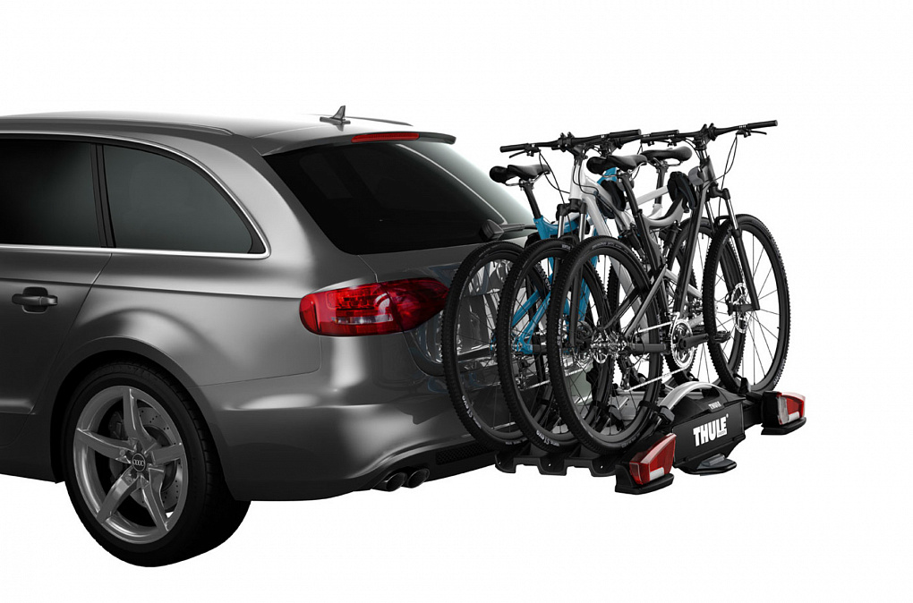 Thule VeloCompact  926