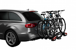 Thule VeloCompact  926
