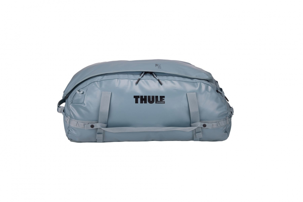 Thule Chasm 90L 3205000