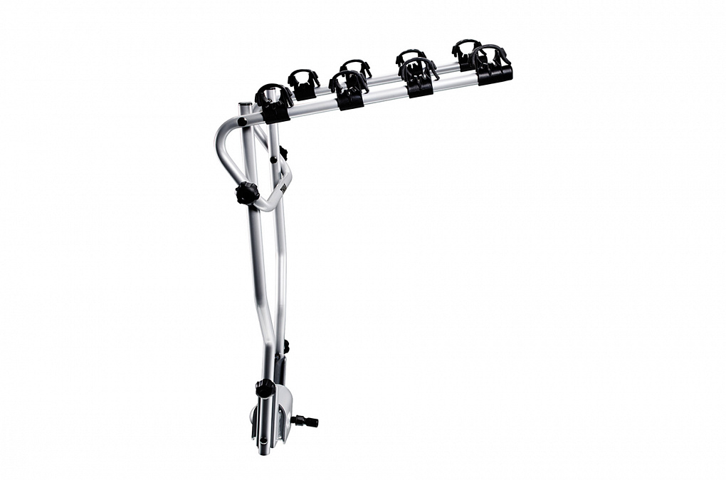 Thule HangOn 9708