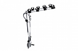 Thule HangOn 9708