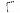 Thule HangOn 9708