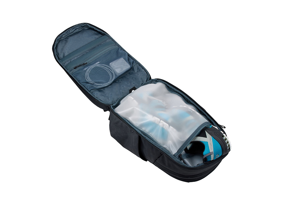 Thule Aion 28L 3204721