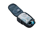 Thule Aion 28L 3204721