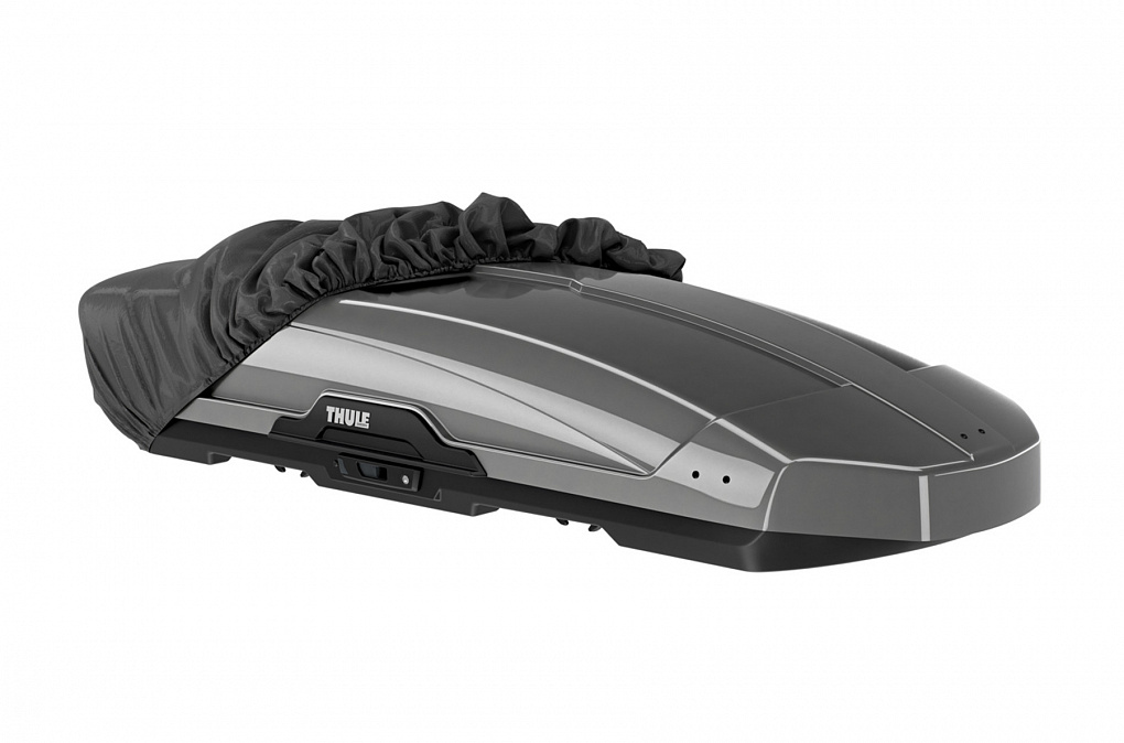 Thule Box Lid Cover 6981