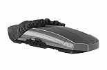 Thule Box Lid Cover 6981