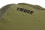 Thule Chasm 26L 3204982