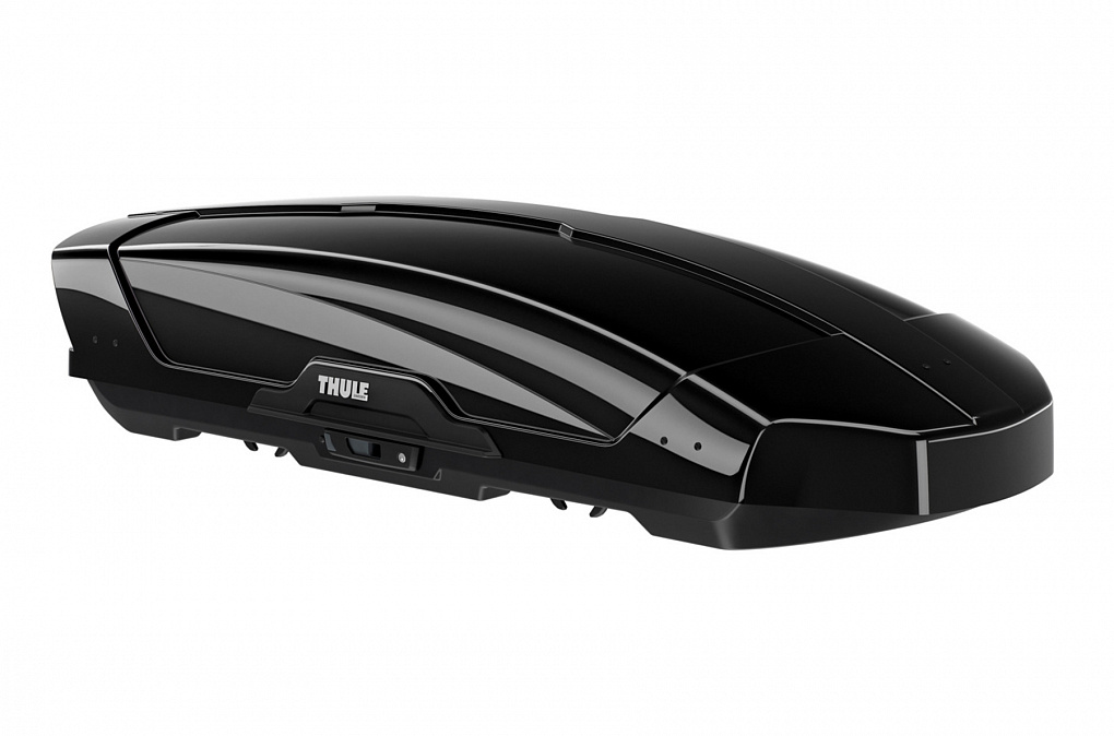 Thule Motion XT L