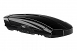 Thule Motion XT L